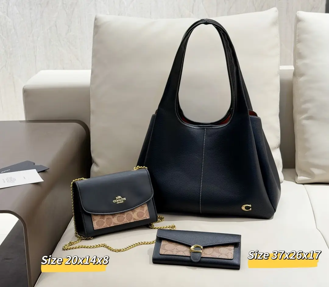 4424-79-coach gallery