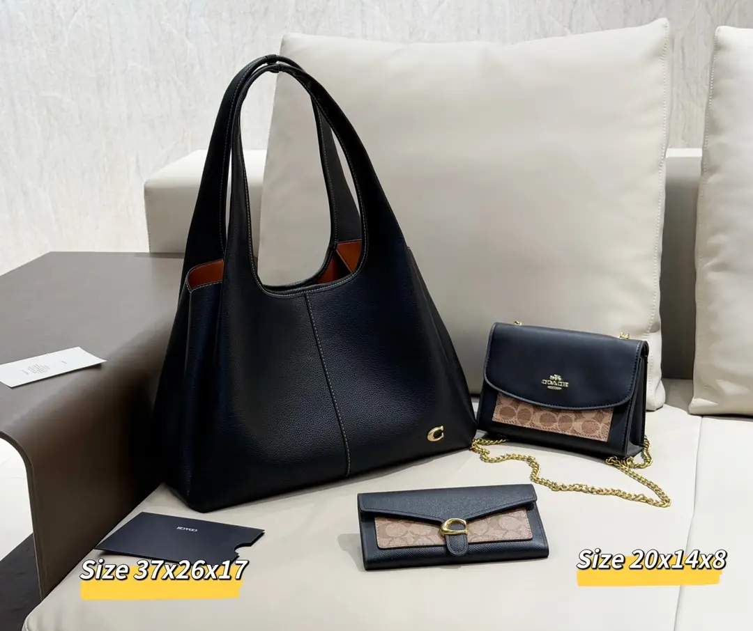 4424-79-coach gallery