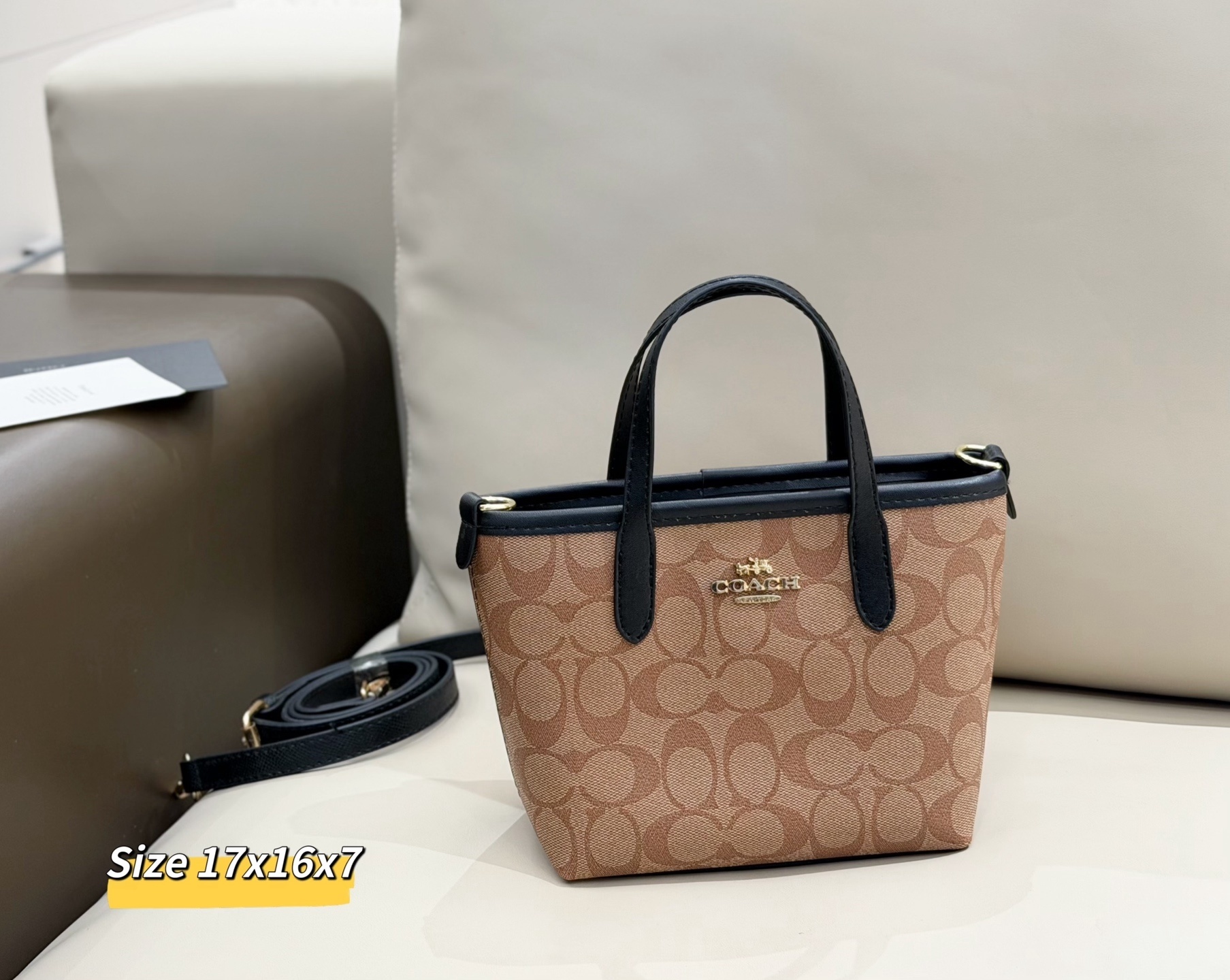 4424-79-coach gallery