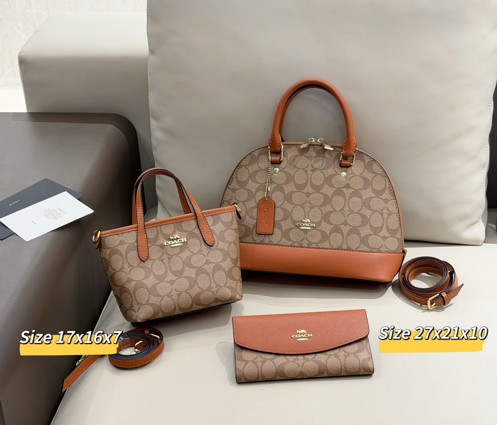 4424-79-coach gallery