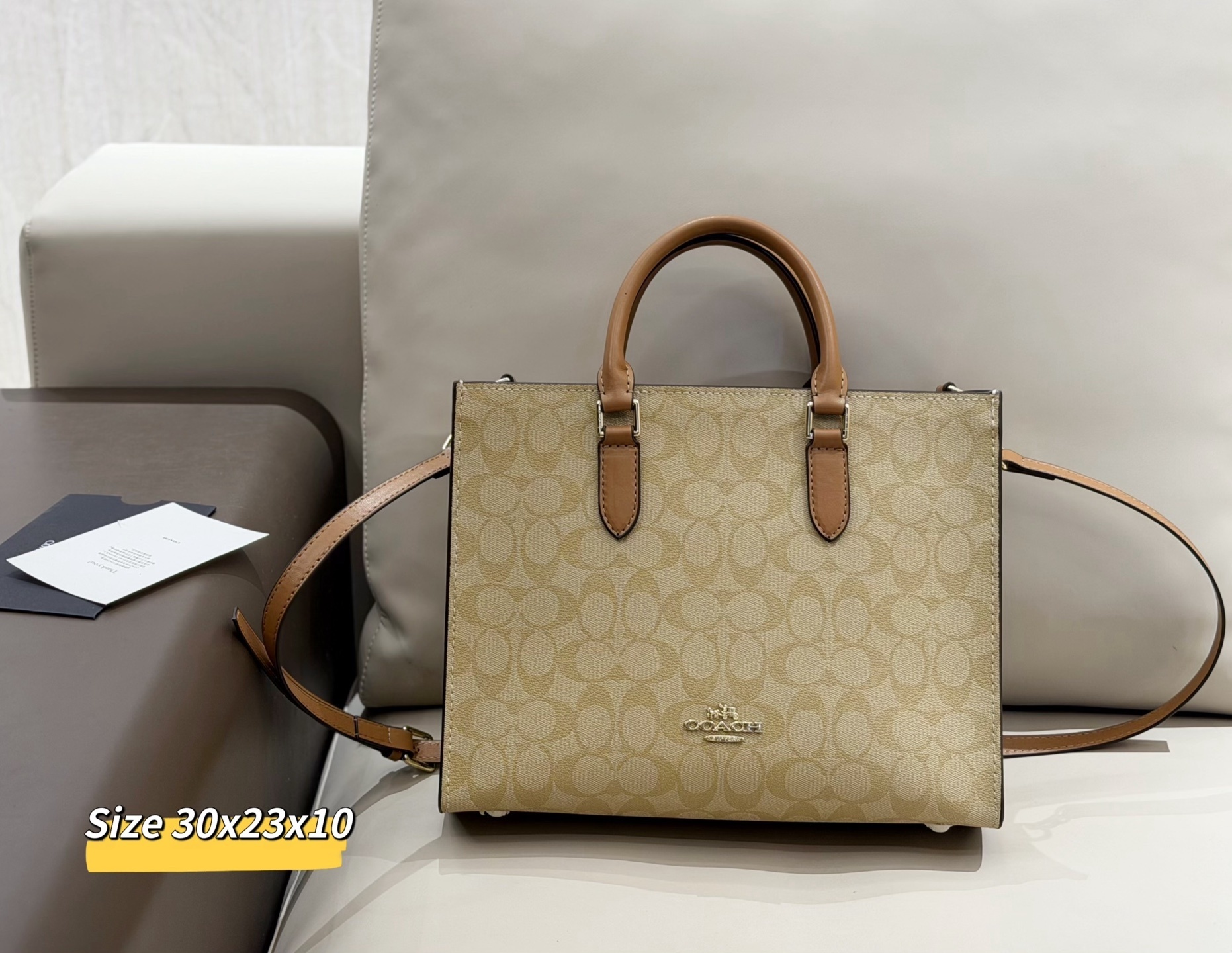 4424-79-coach gallery