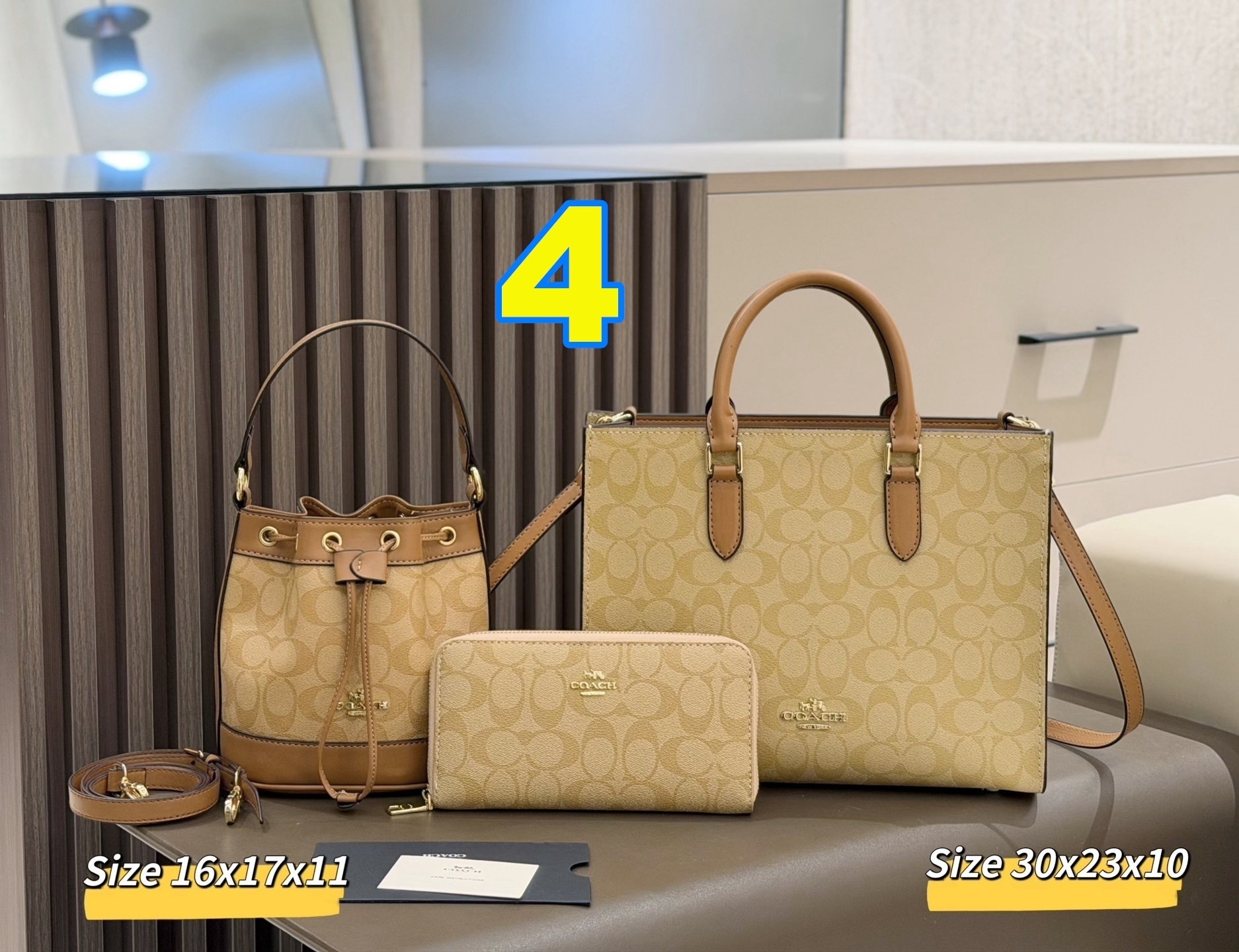 4424-79-coach gallery