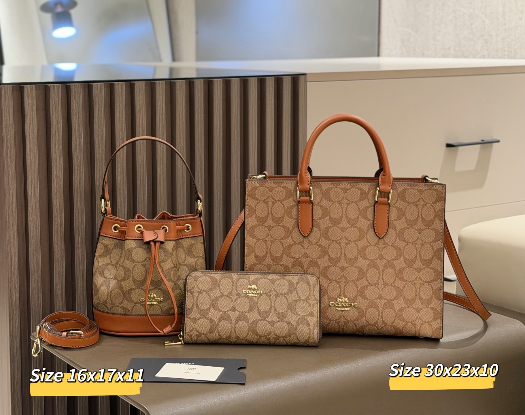 4424-79-coach gallery