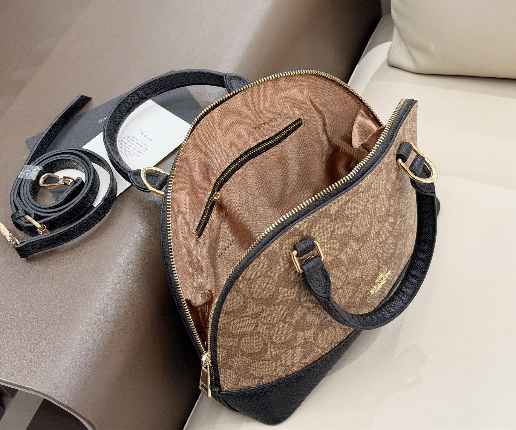 4424-79-coach gallery