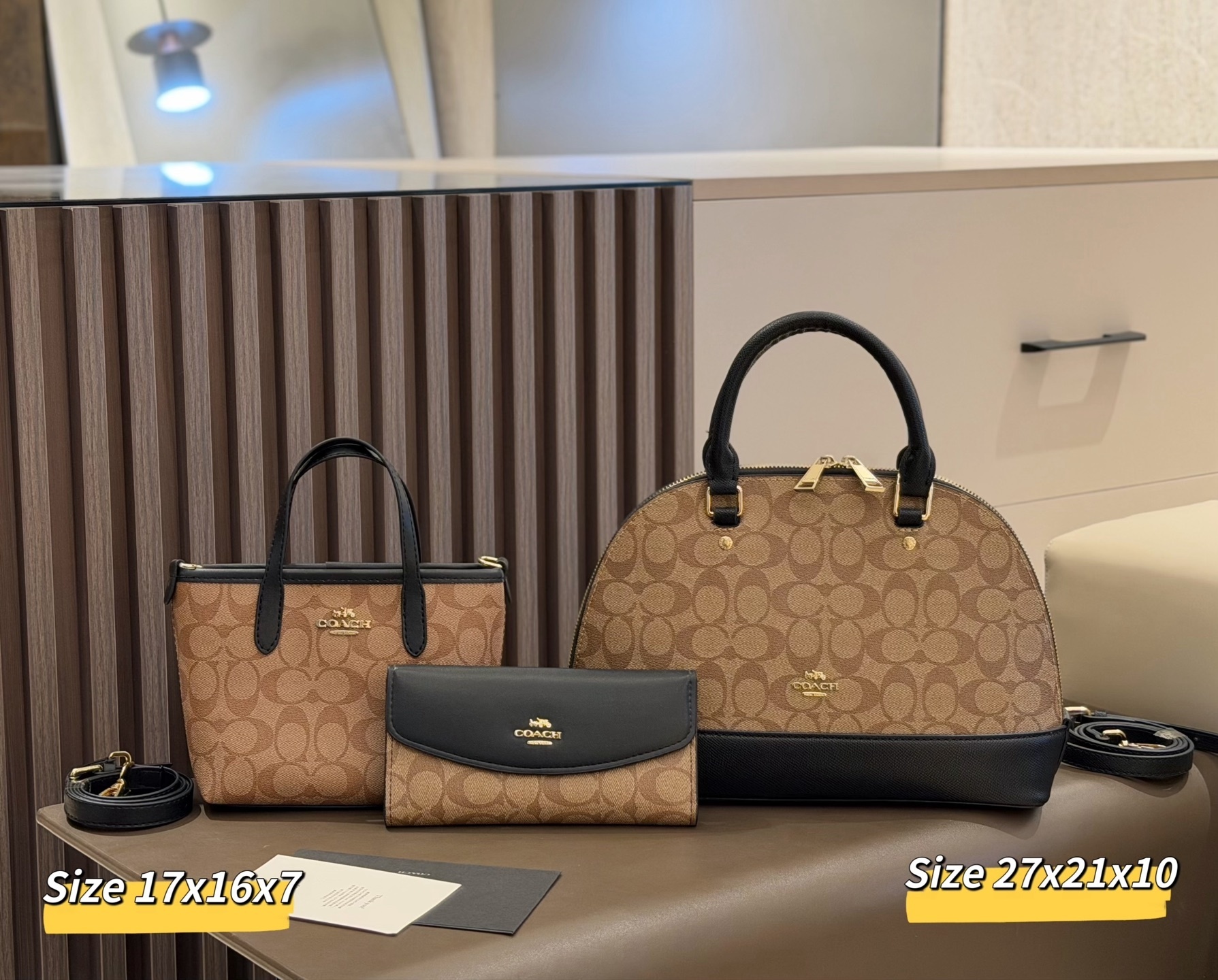 4424-79-coach gallery