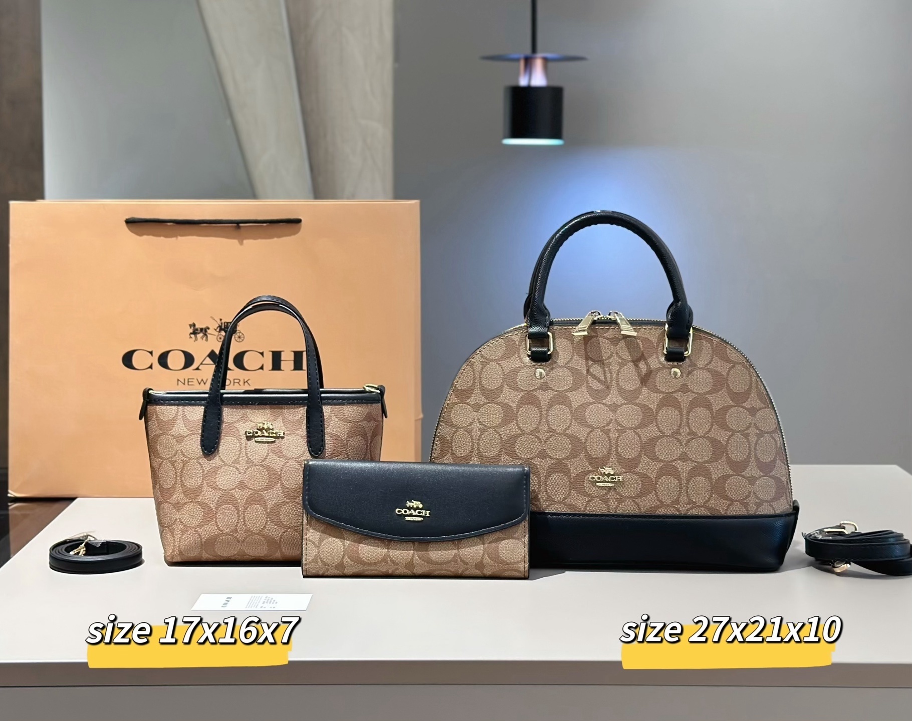 4424-79-coach gallery