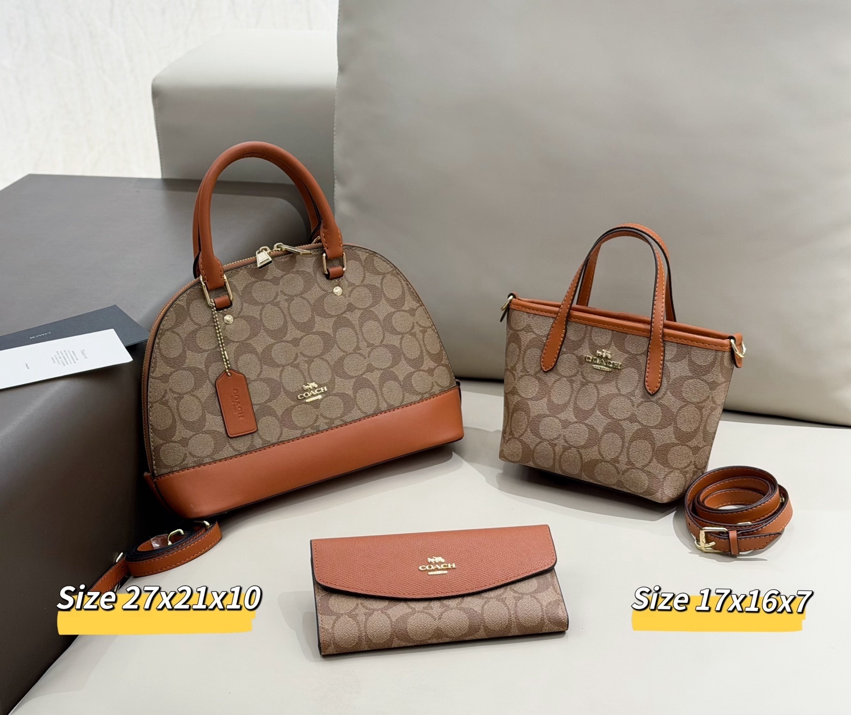 4424-79-coach gallery