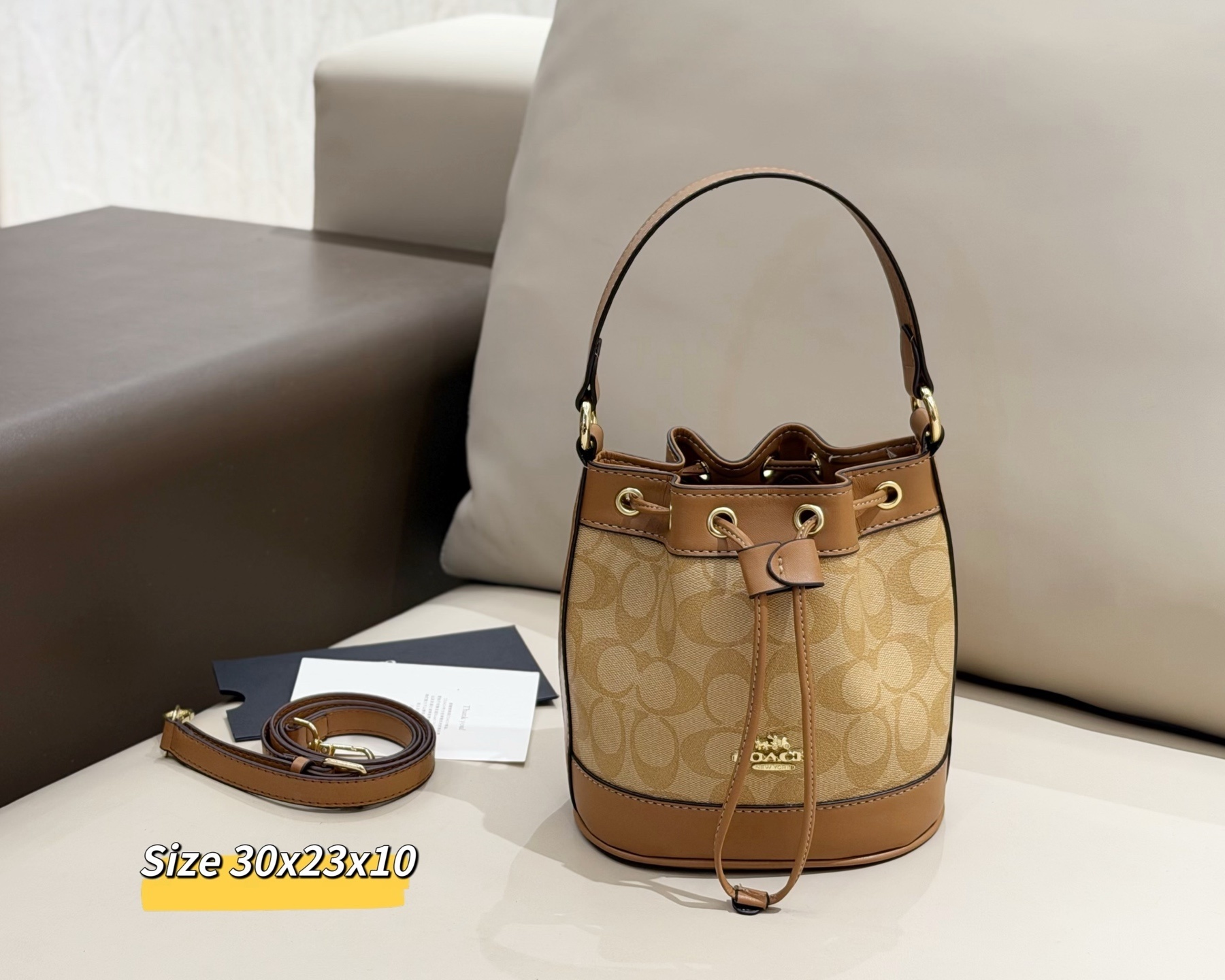 4424-79-coach gallery