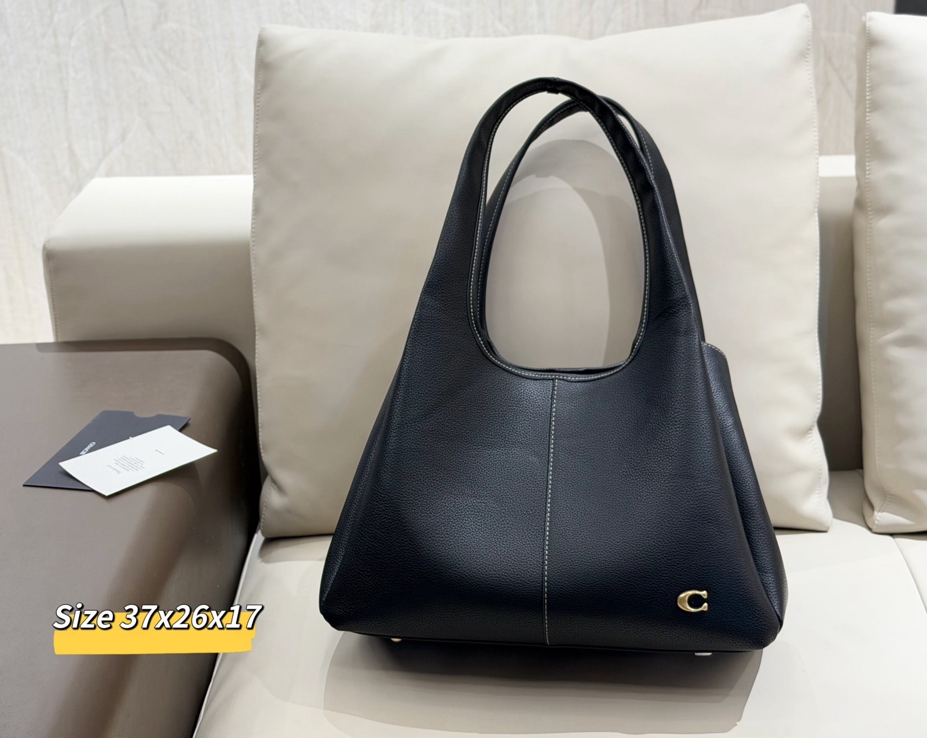 4424-79-coach gallery