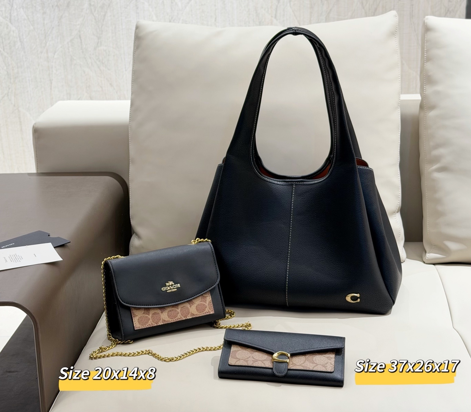 4424-79-coach gallery