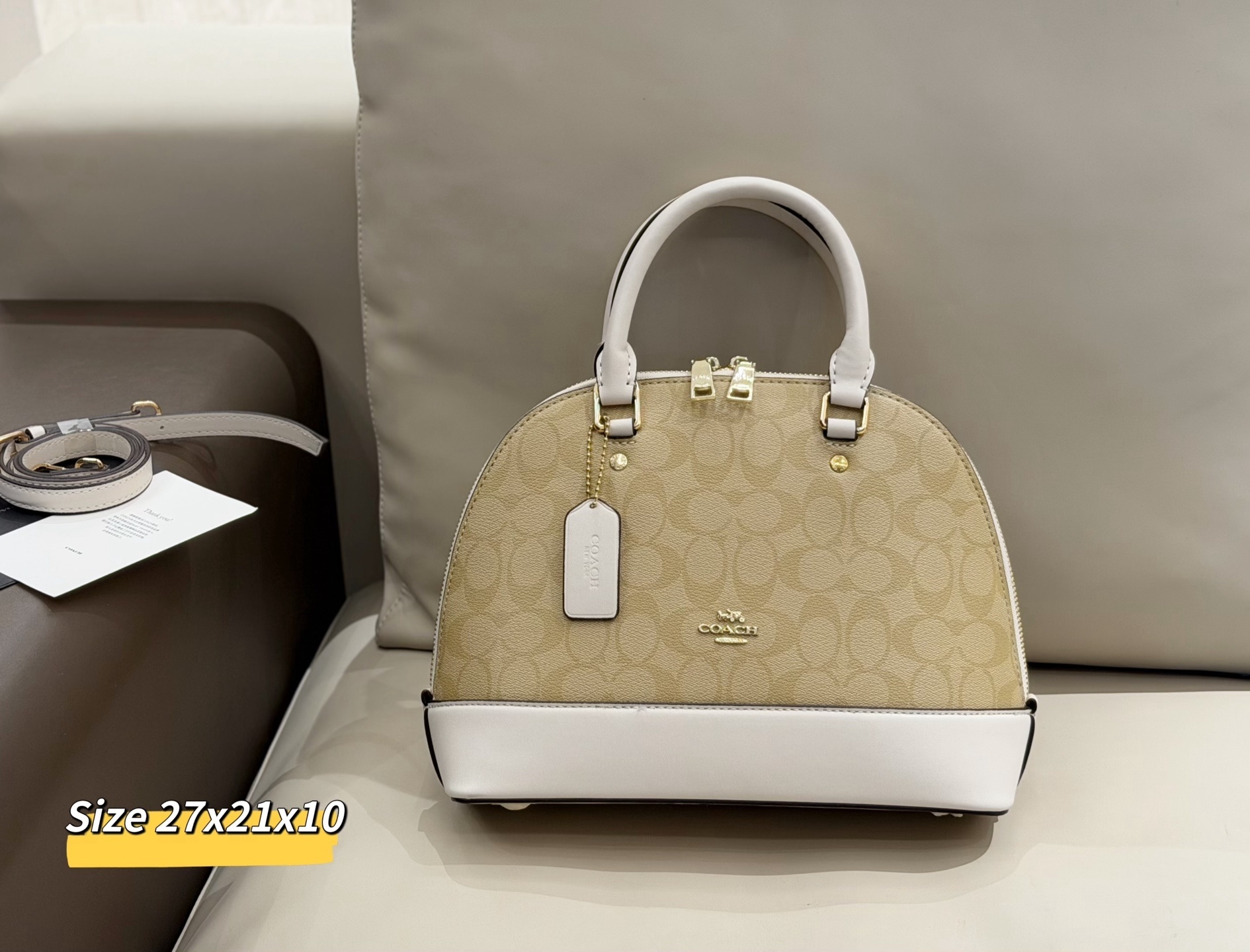 4424-79-coach gallery