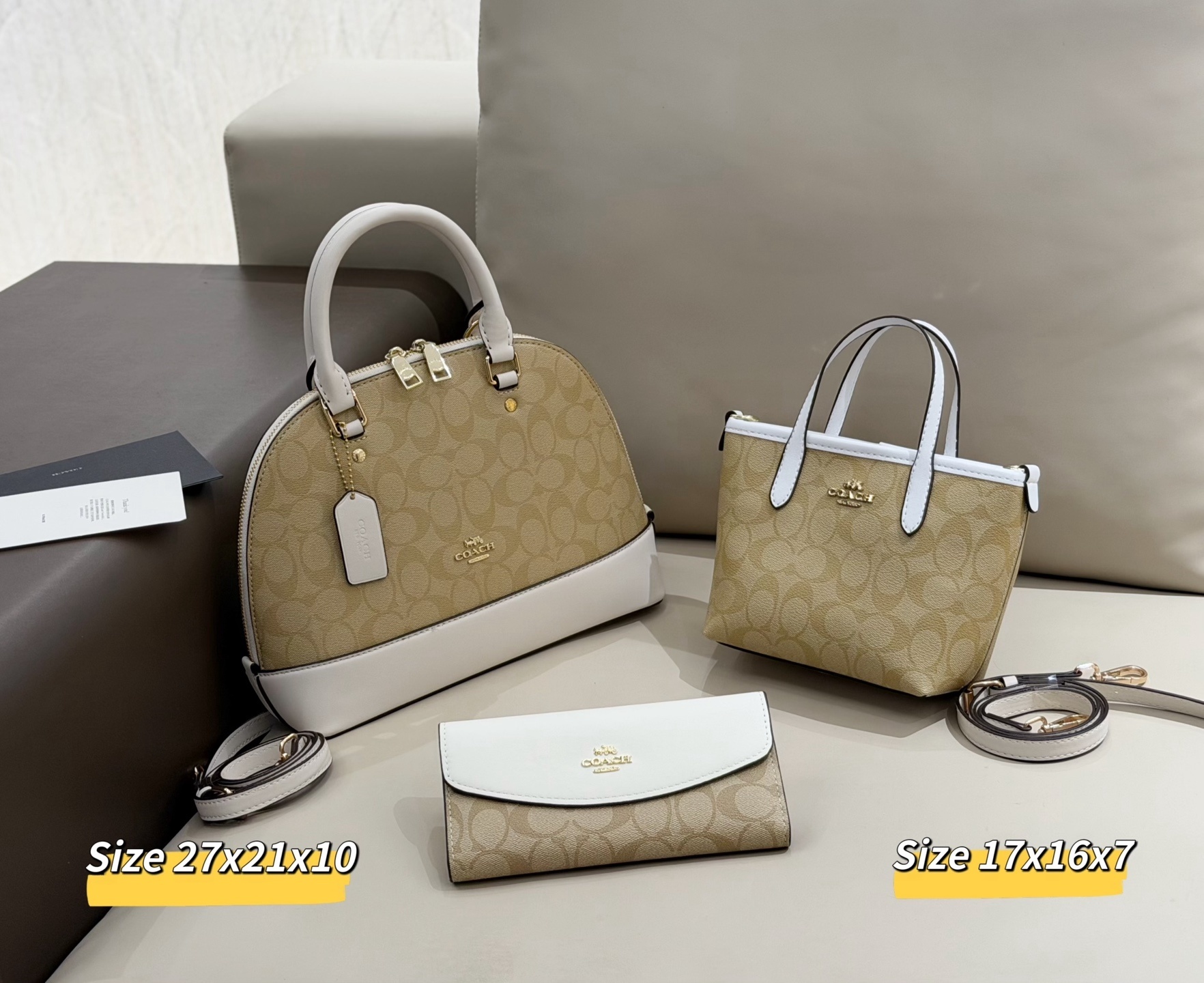 4424-79-coach gallery