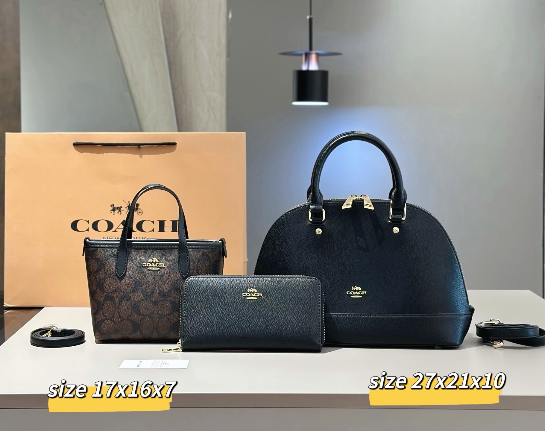 4424-79-coach gallery