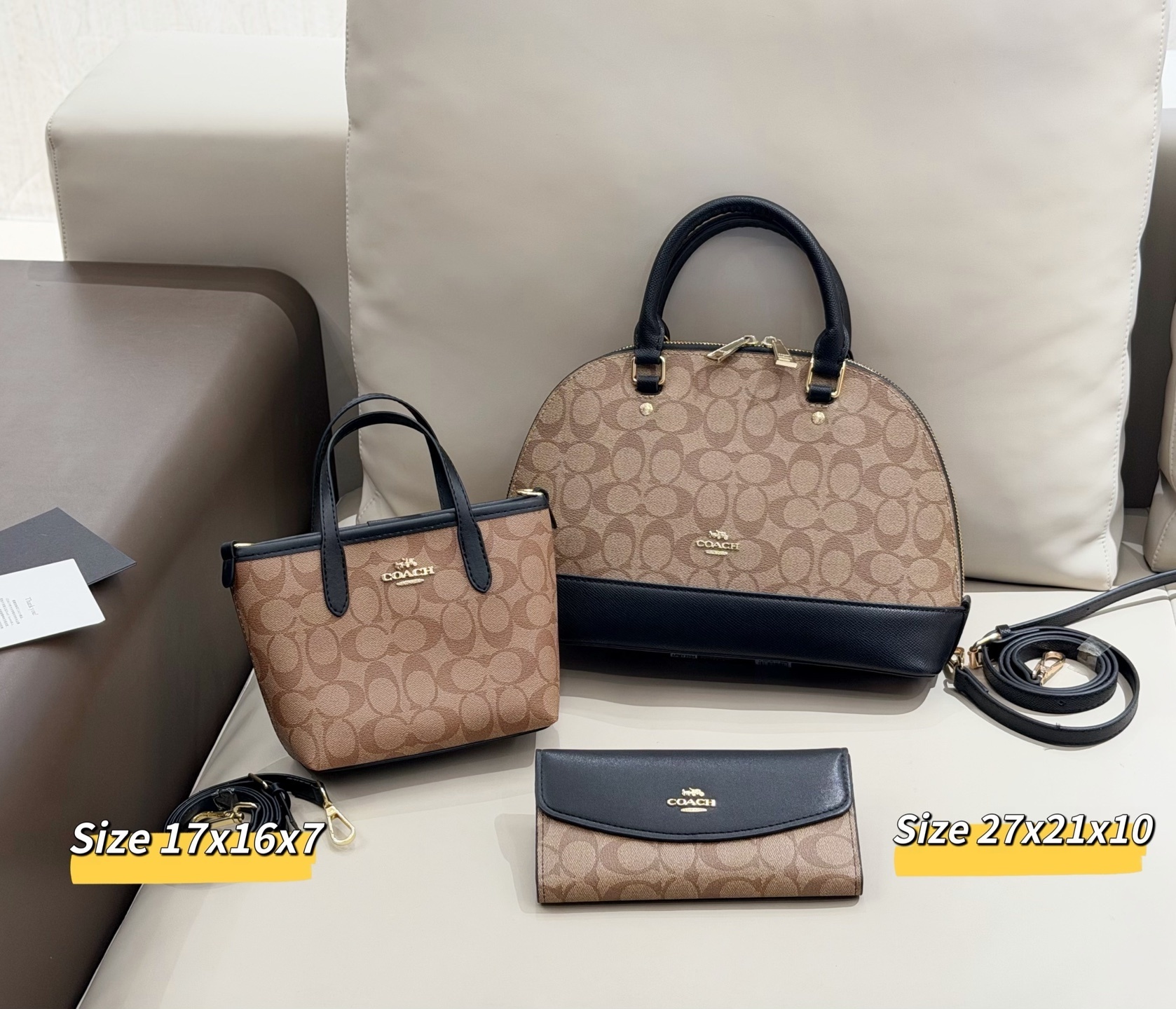 4424-79-coach gallery