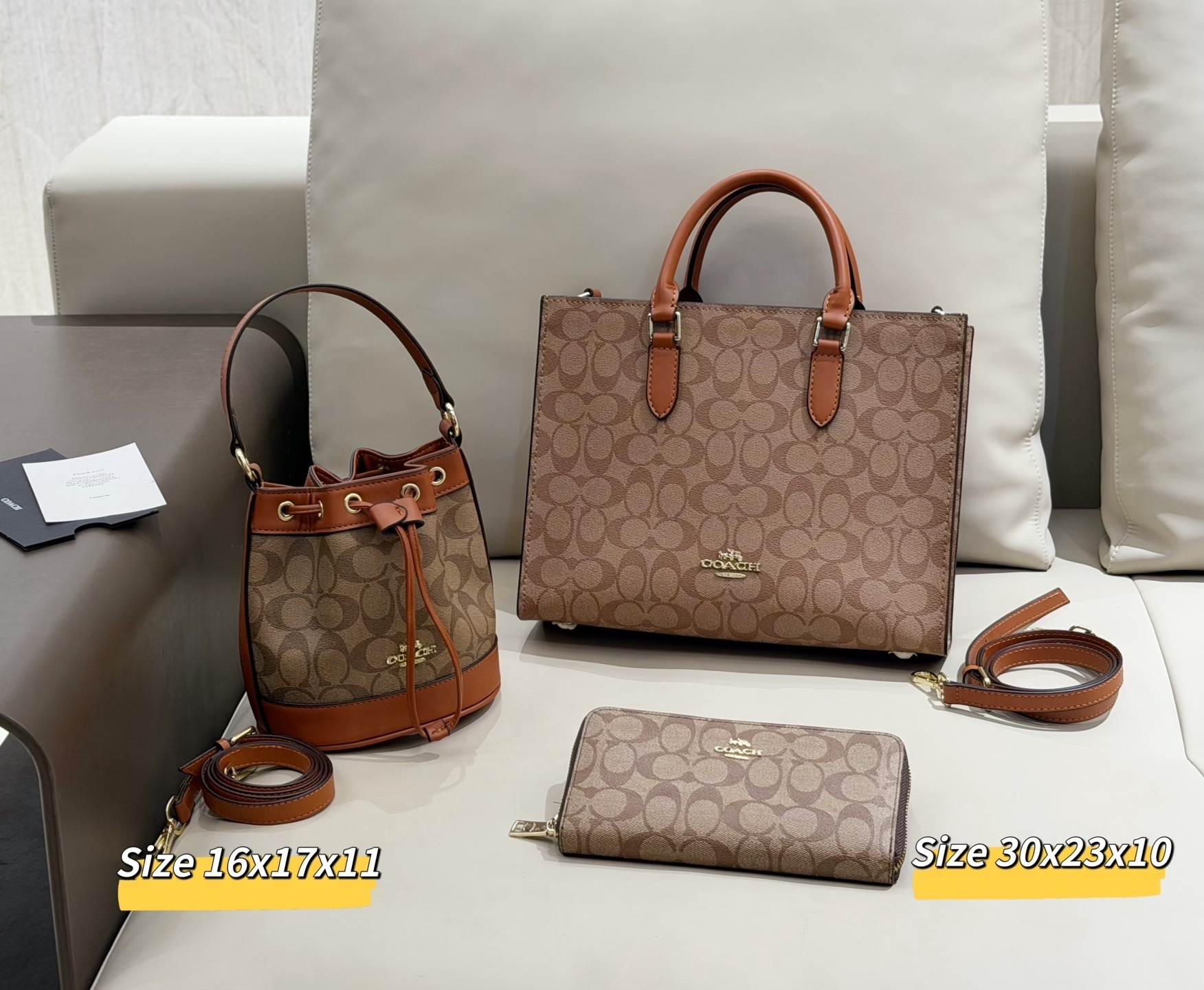 4424-79-coach gallery