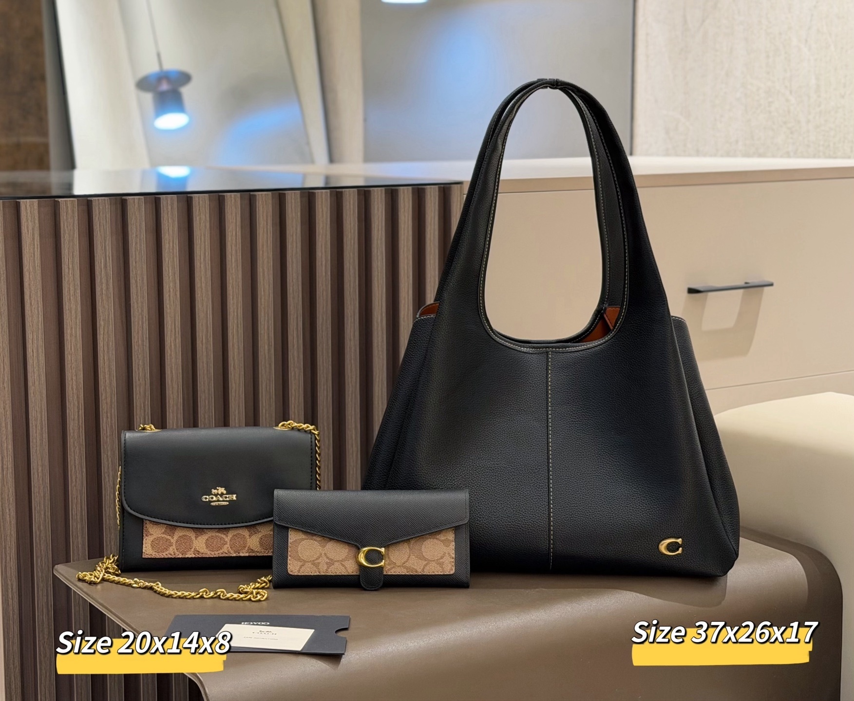 4424-79-coach gallery