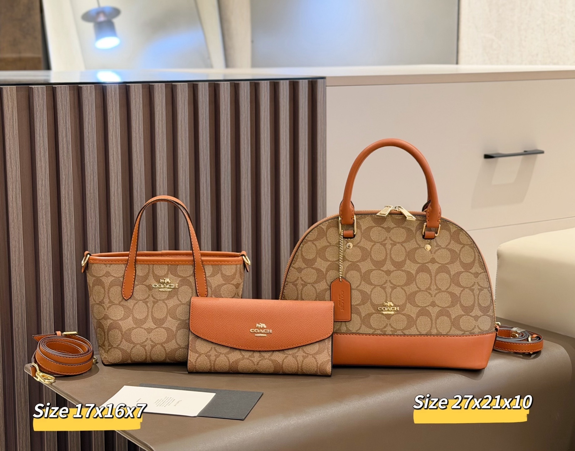 4424-79-coach gallery