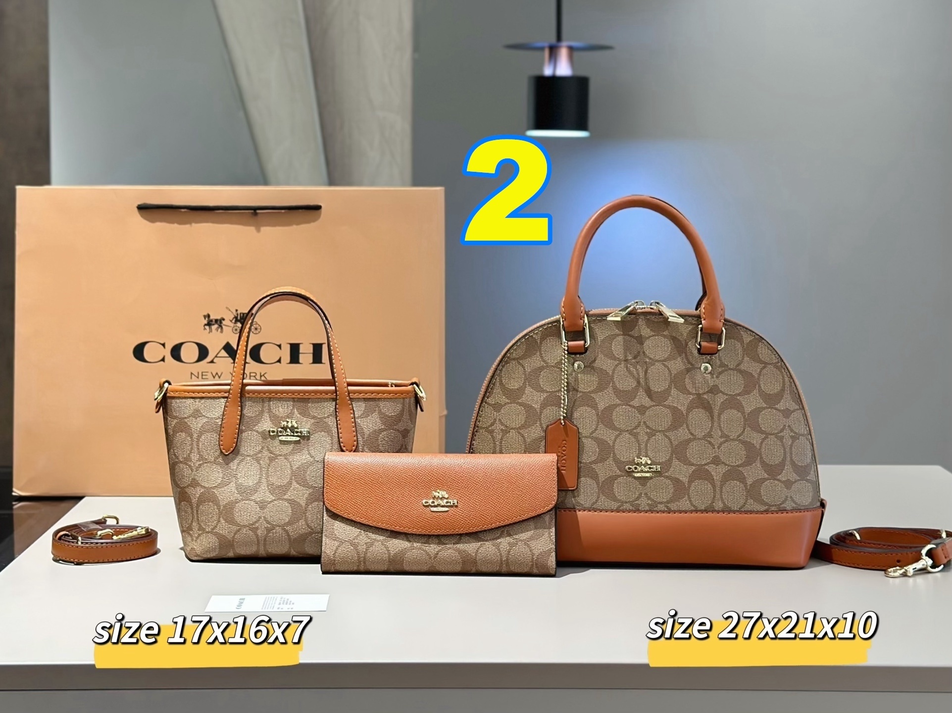 4424-79-coach gallery