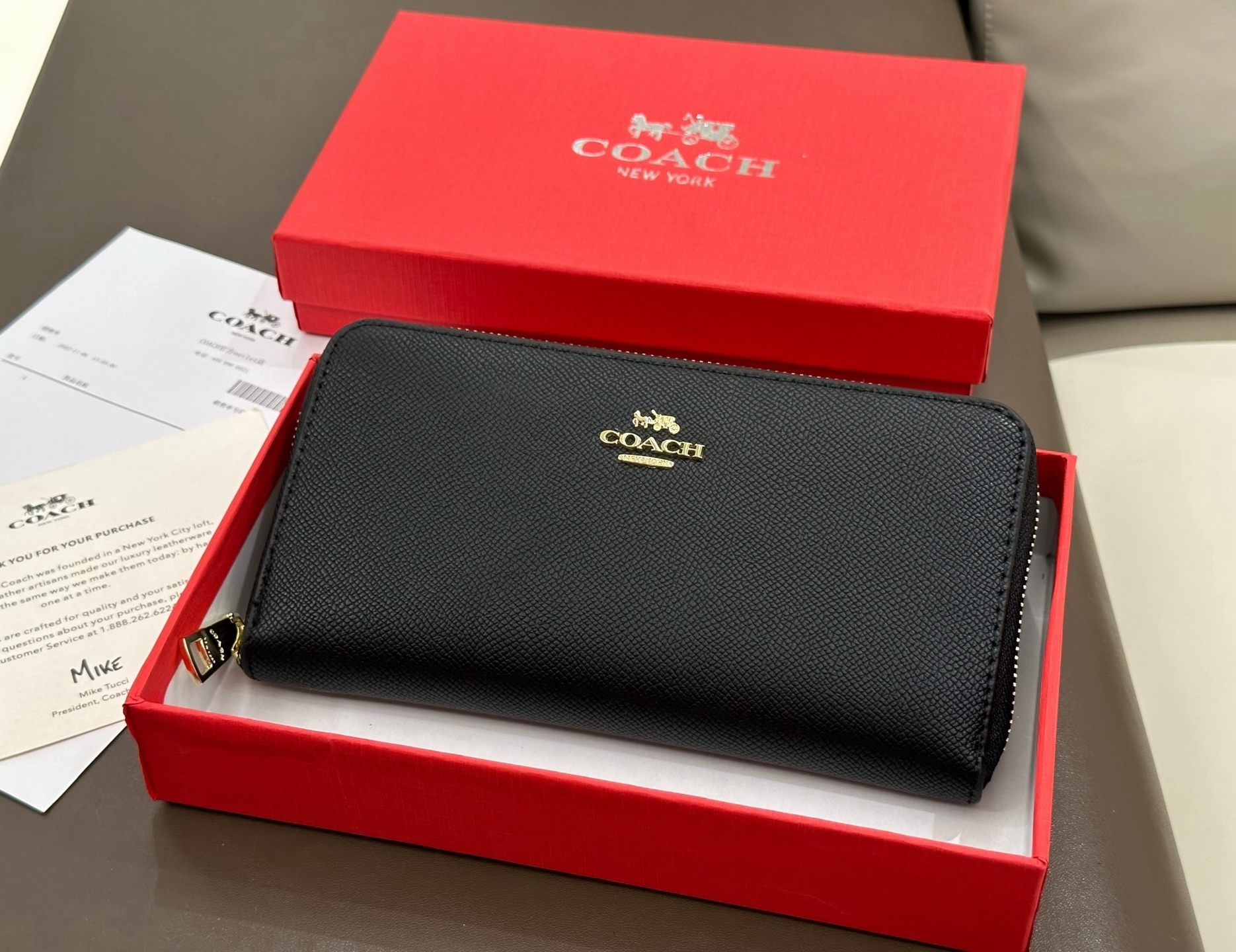 4424-79-coach gallery