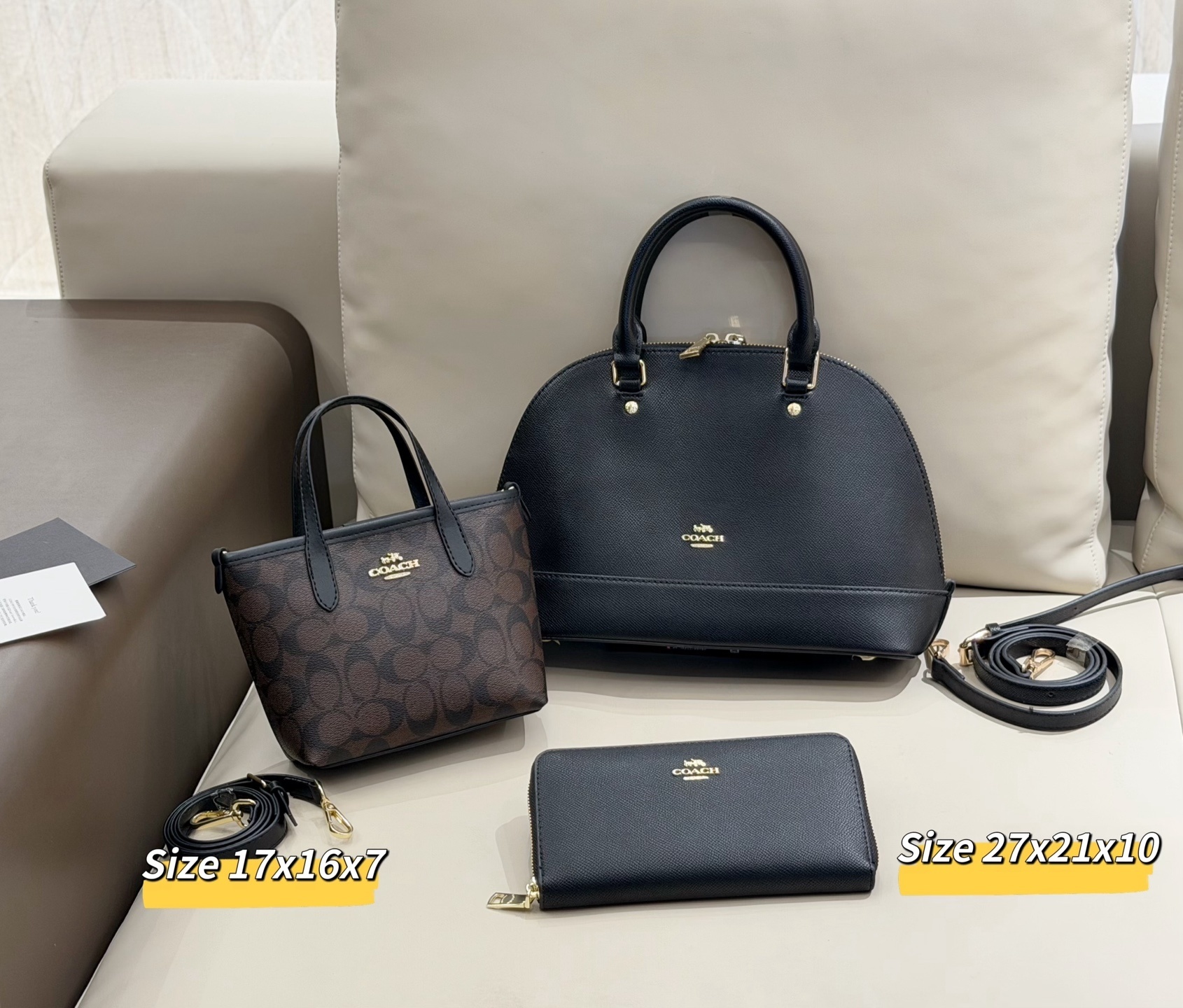 4424-79-coach gallery