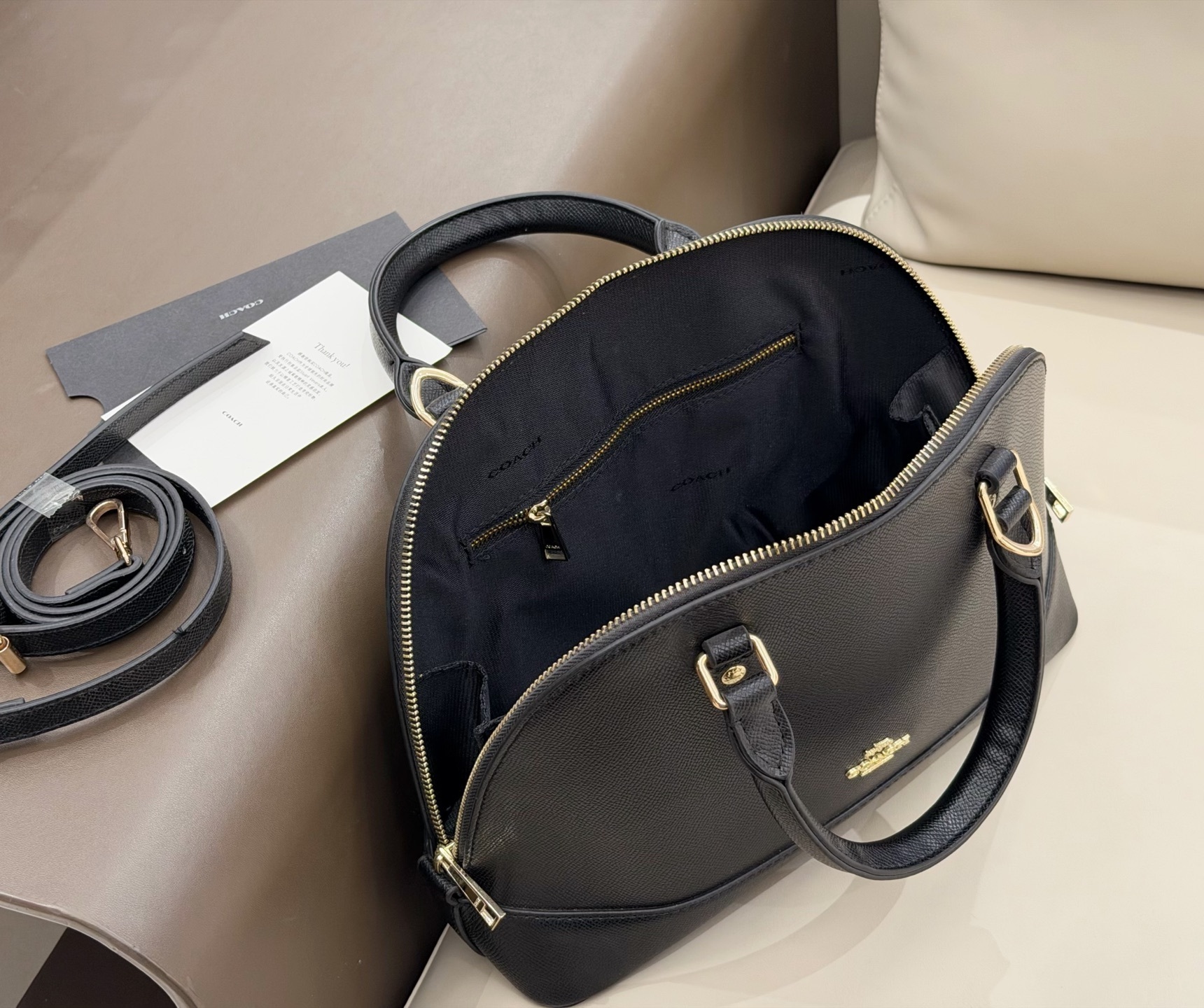 4424-79-coach gallery