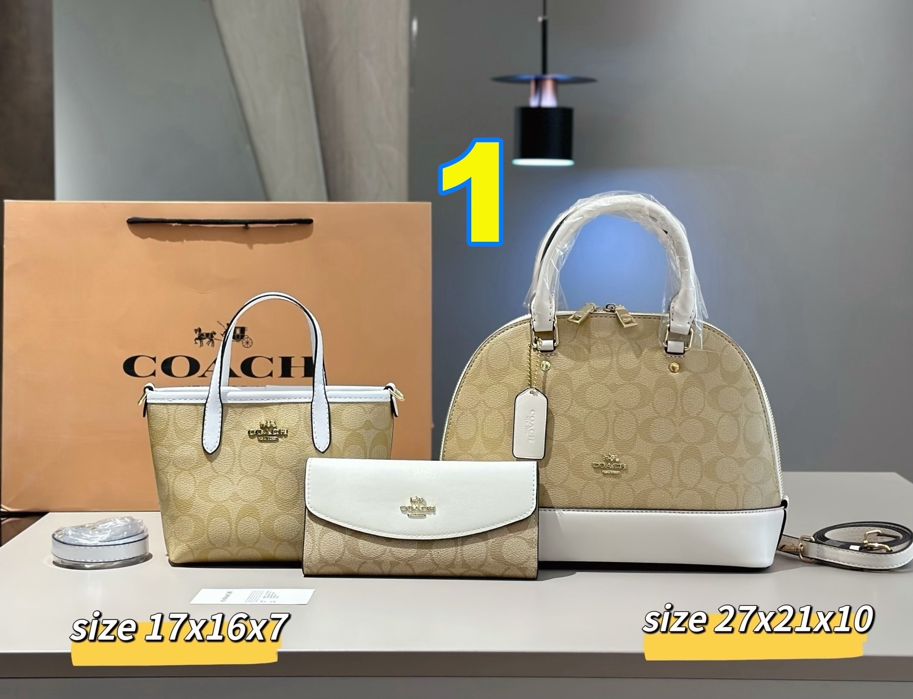 4424-79-coach gallery