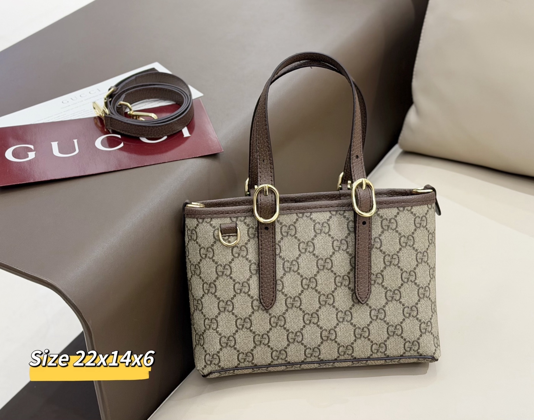 4425-79-GUCCI gallery