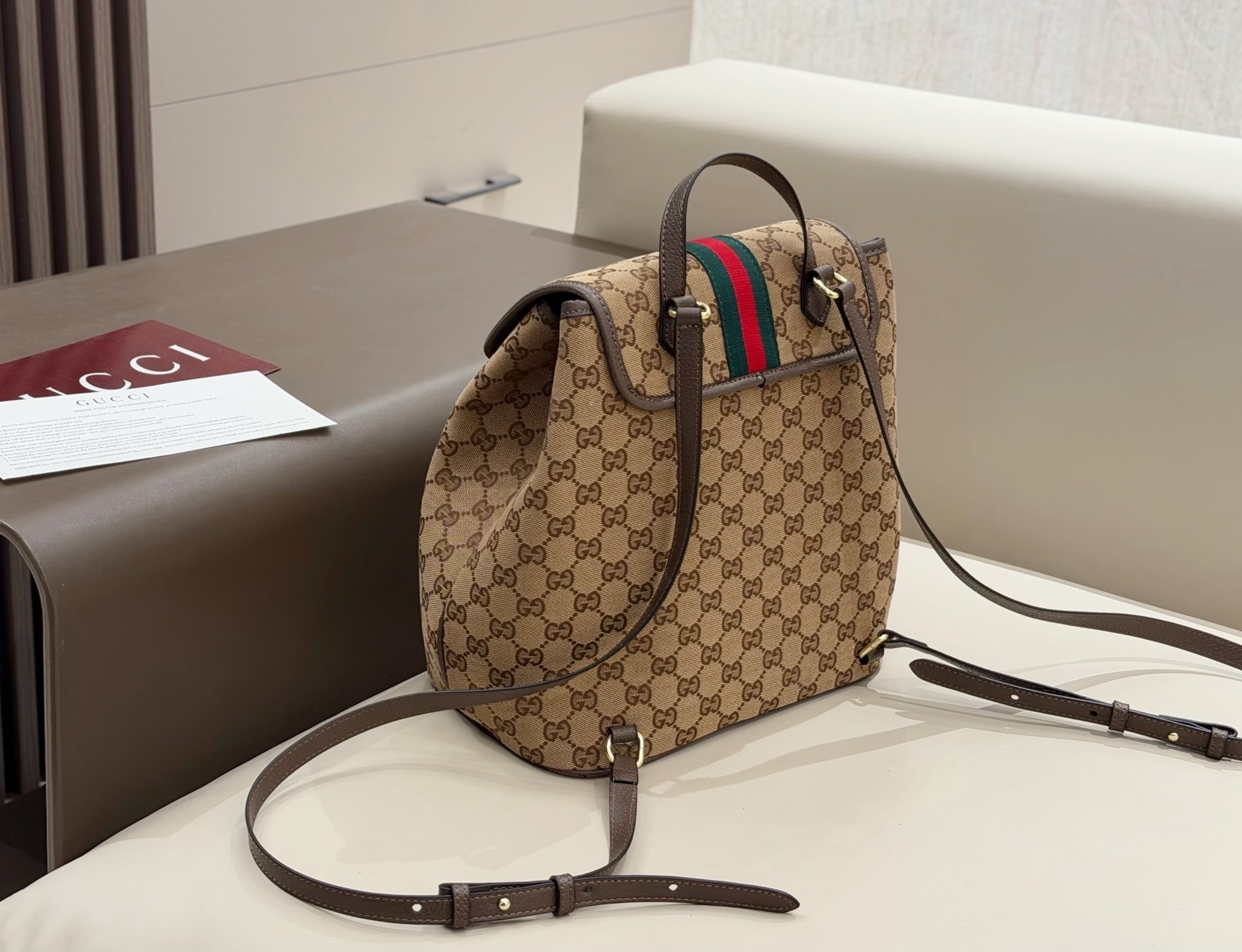 4425-79-GUCCI gallery