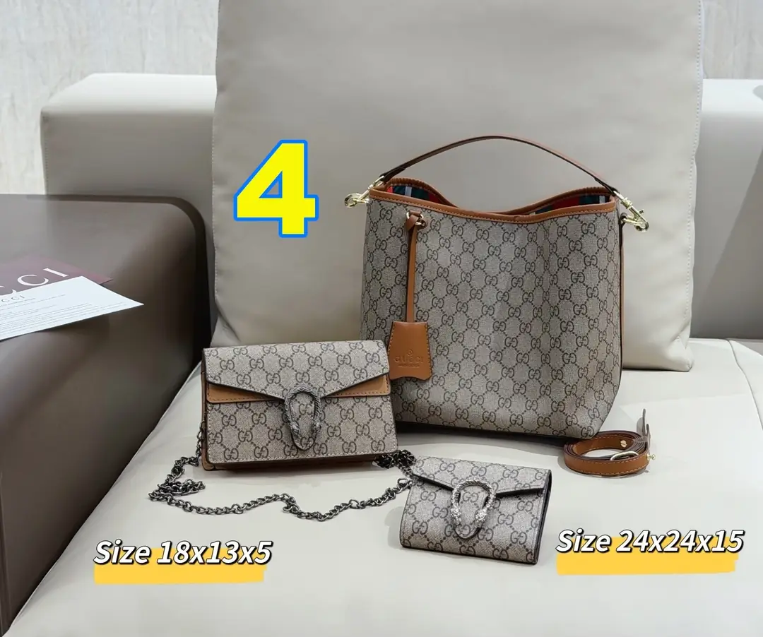 4425-79-GUCCI gallery