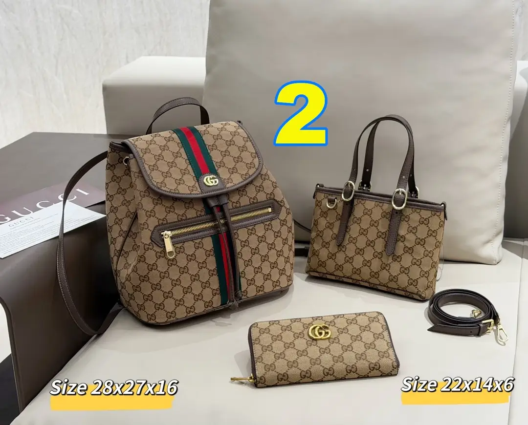 4425-79-GUCCI gallery