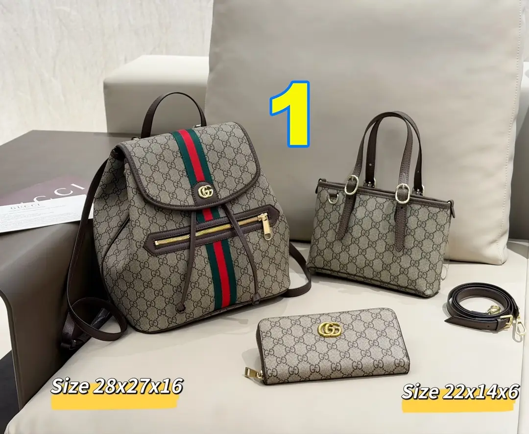 4425-79-GUCCI gallery