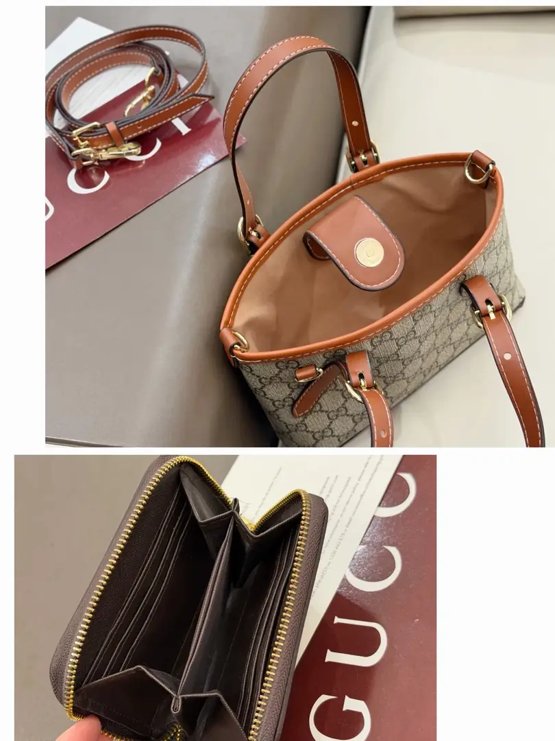 4425-79-GUCCI gallery