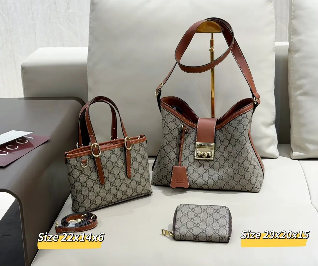 4425-79-GUCCI gallery