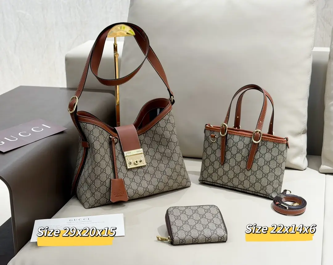 4425-79-GUCCI gallery