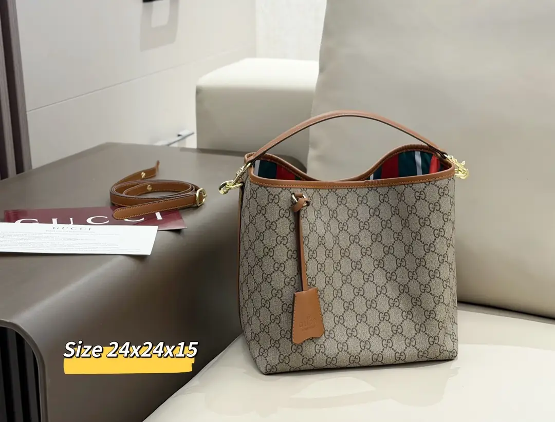 4425-79-GUCCI gallery