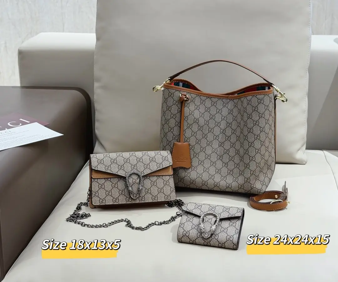 4425-79-GUCCI gallery