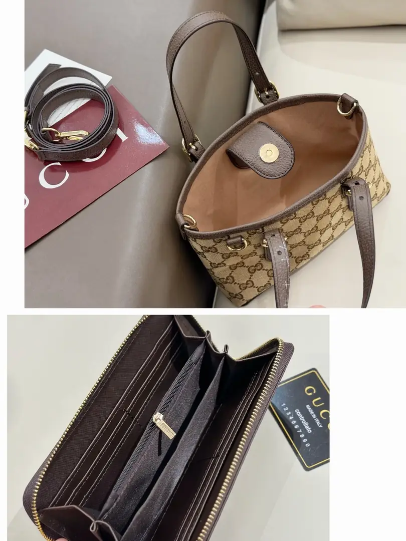 4425-79-GUCCI gallery