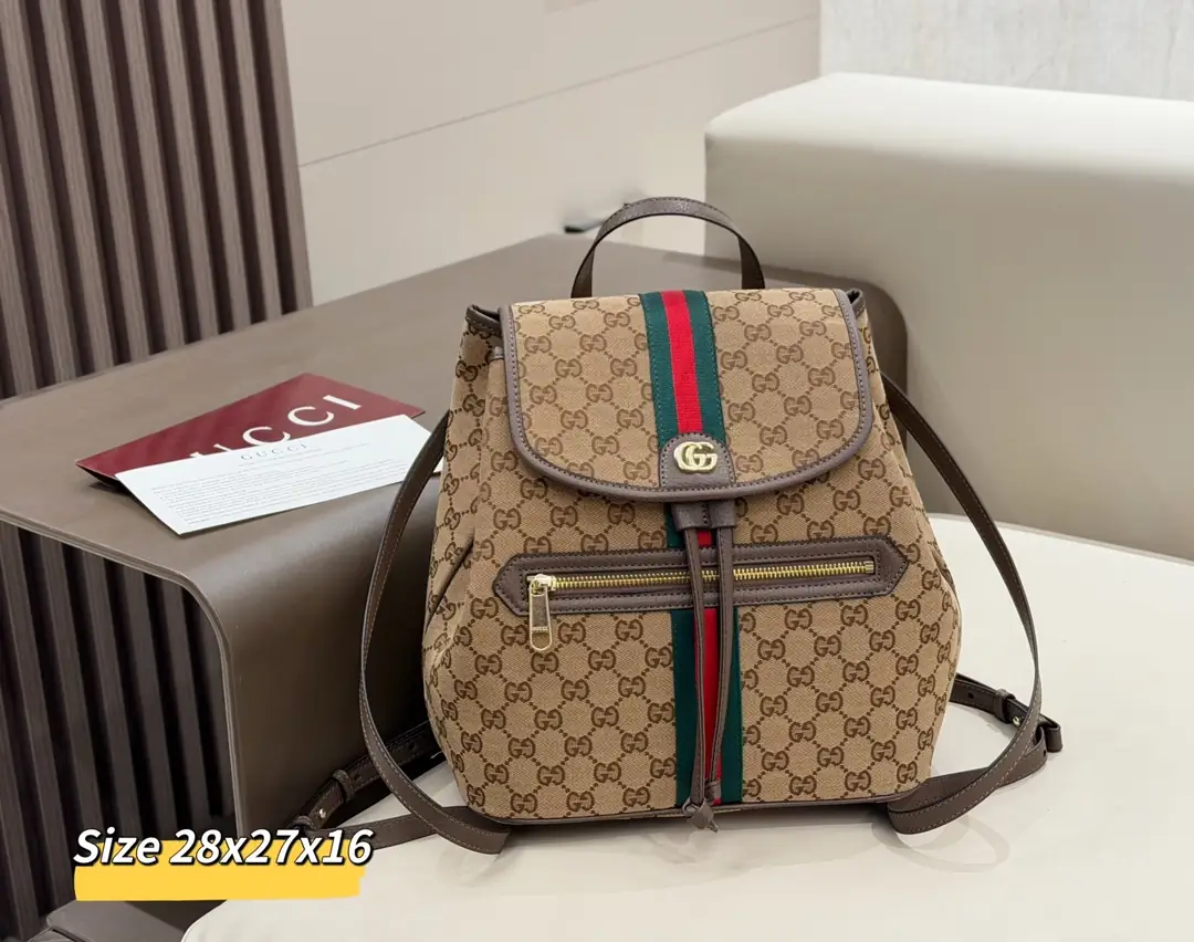 4425-79-GUCCI gallery