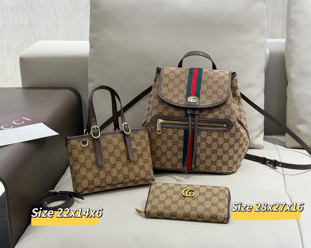 4425-79-GUCCI gallery