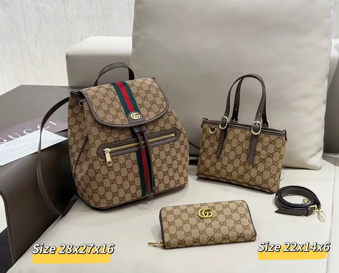 4425-79-GUCCI gallery