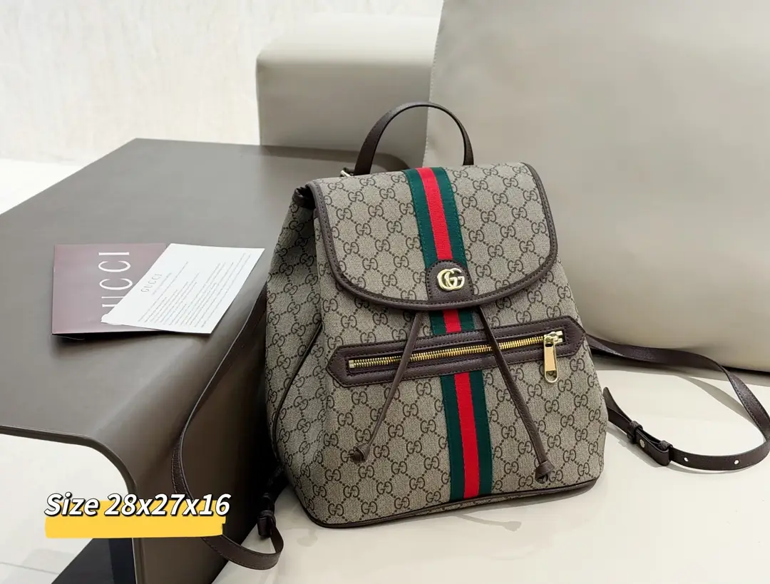 4425-79-GUCCI gallery