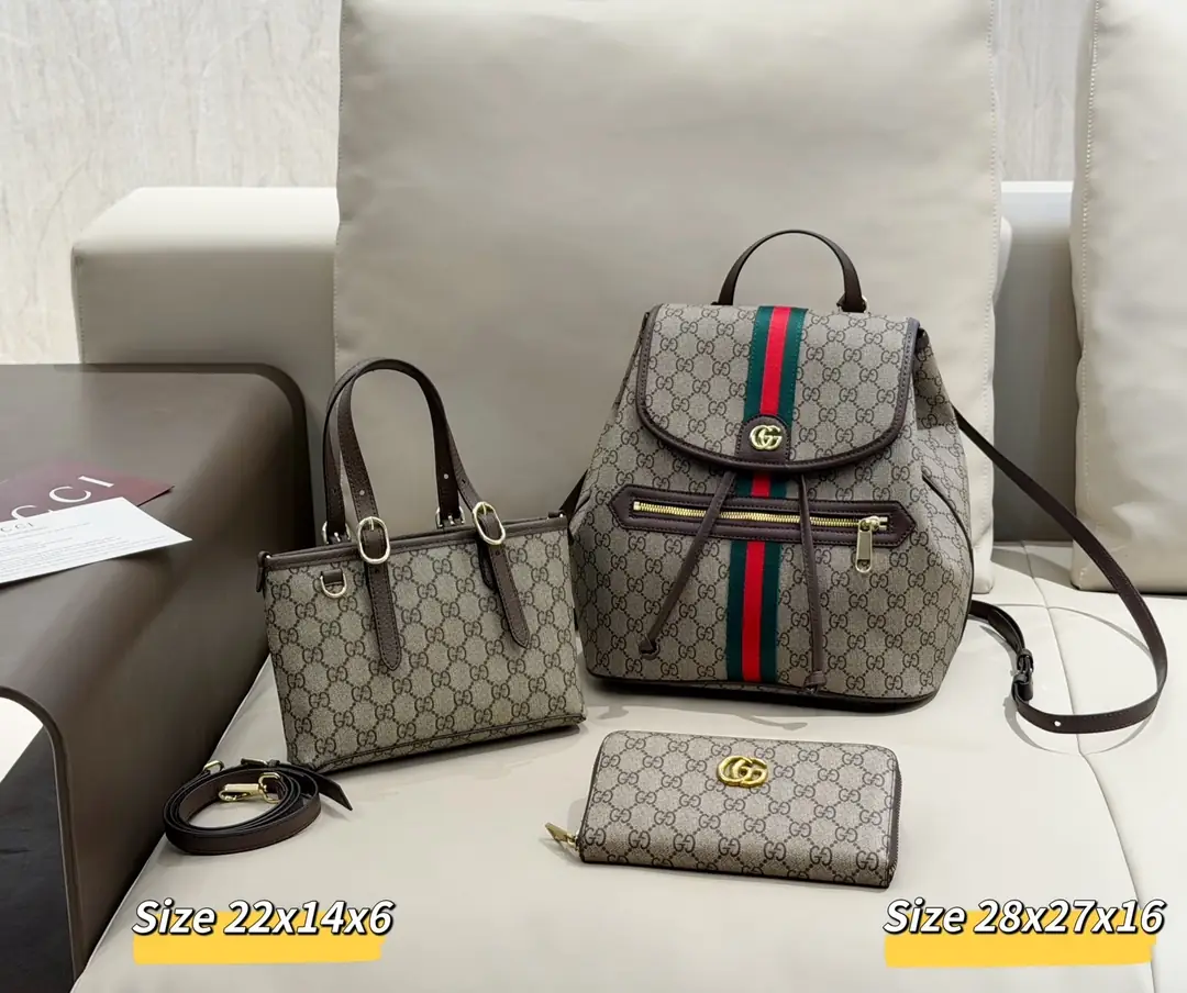 4425-79-GUCCI gallery