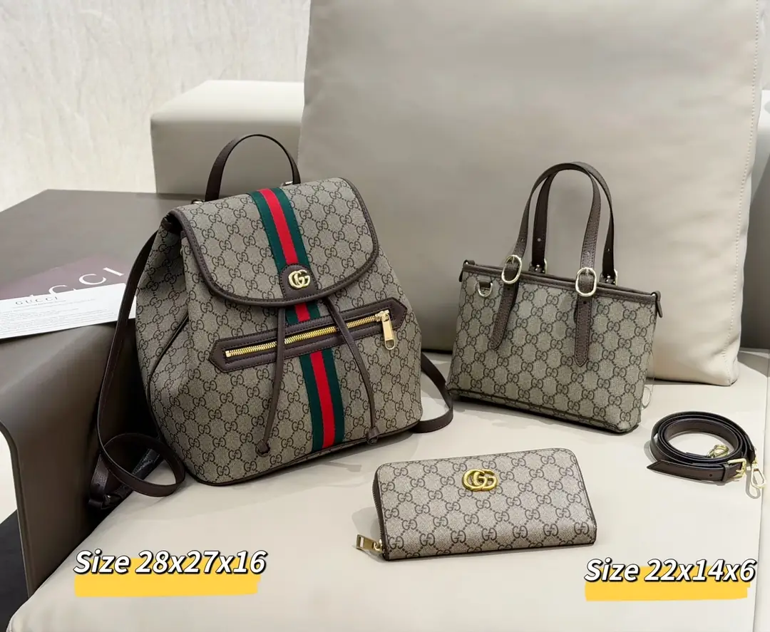 4425-79-GUCCI gallery