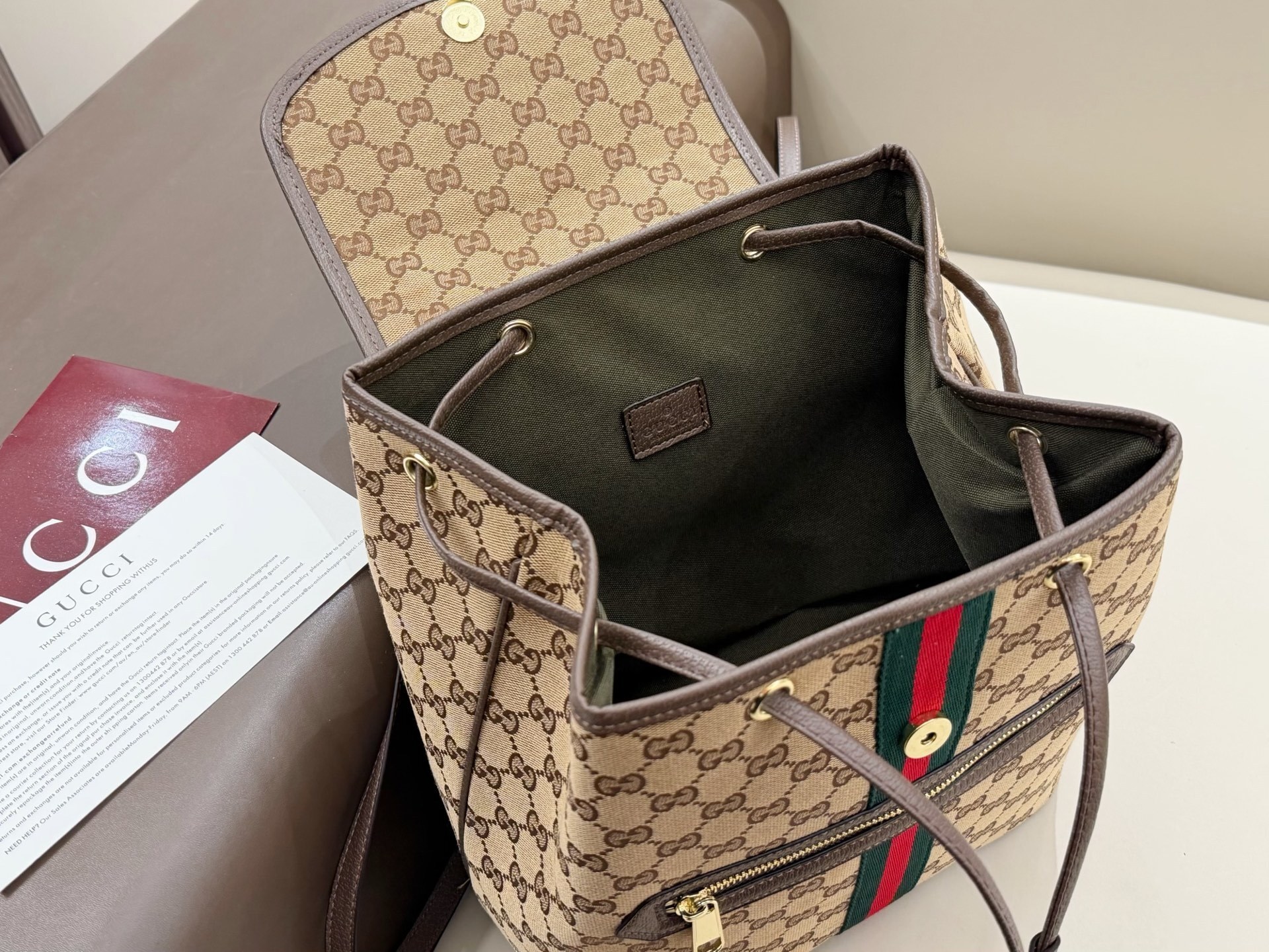 4425-79-GUCCI gallery