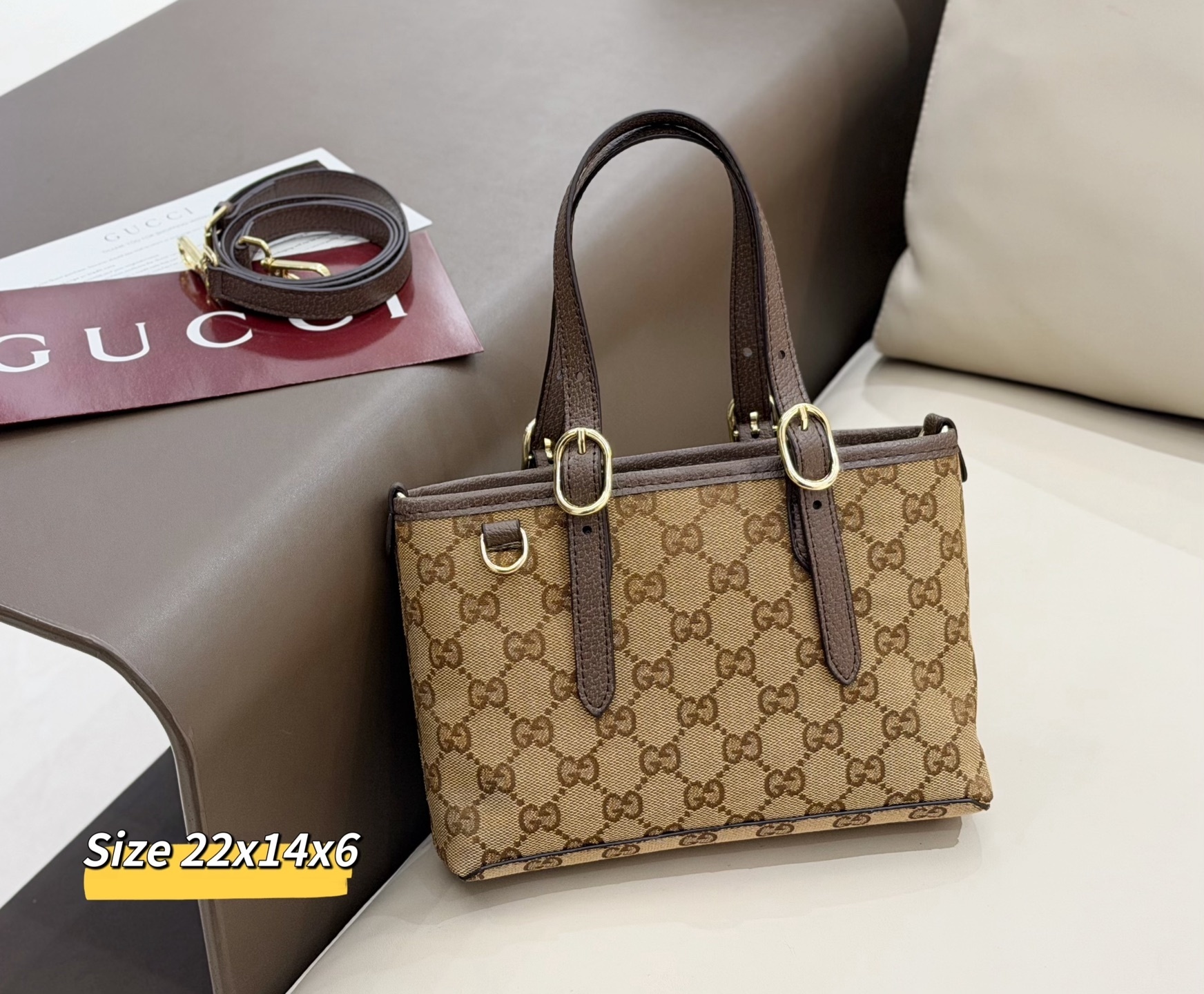 4425-79-GUCCI gallery