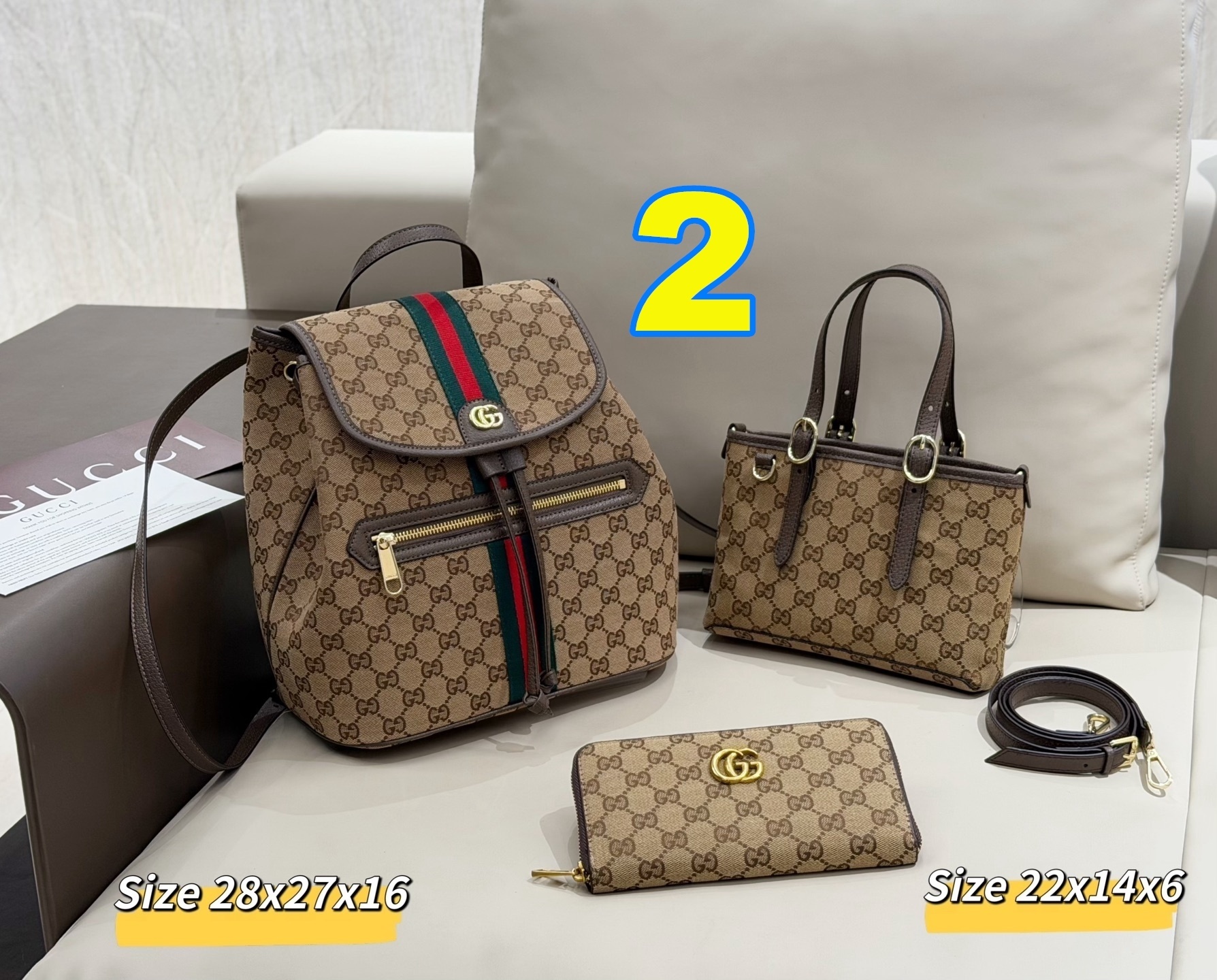 4425-79-GUCCI gallery