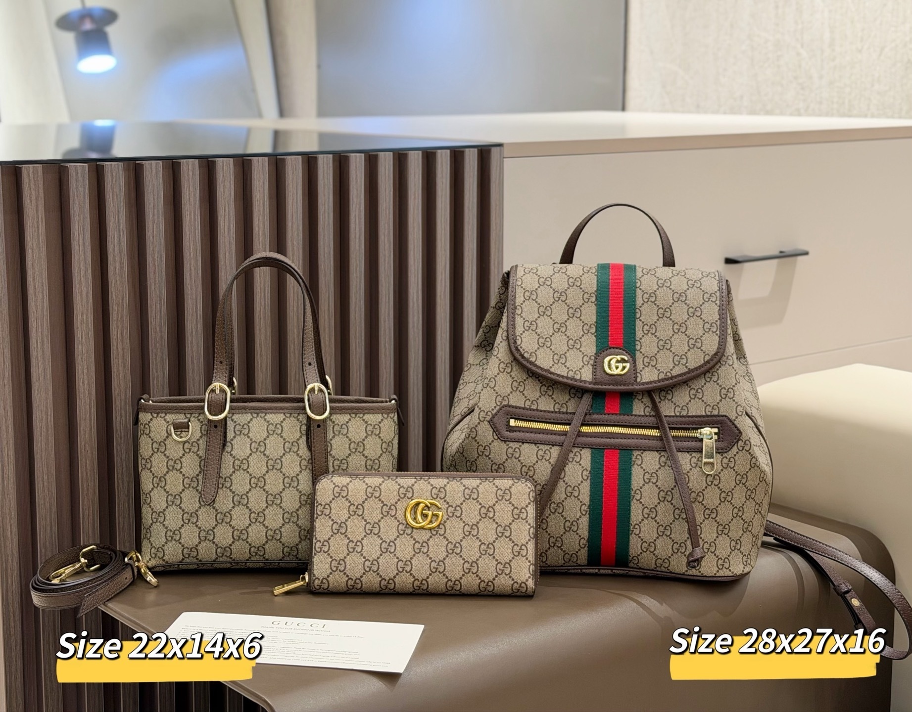 4425-79-GUCCI gallery