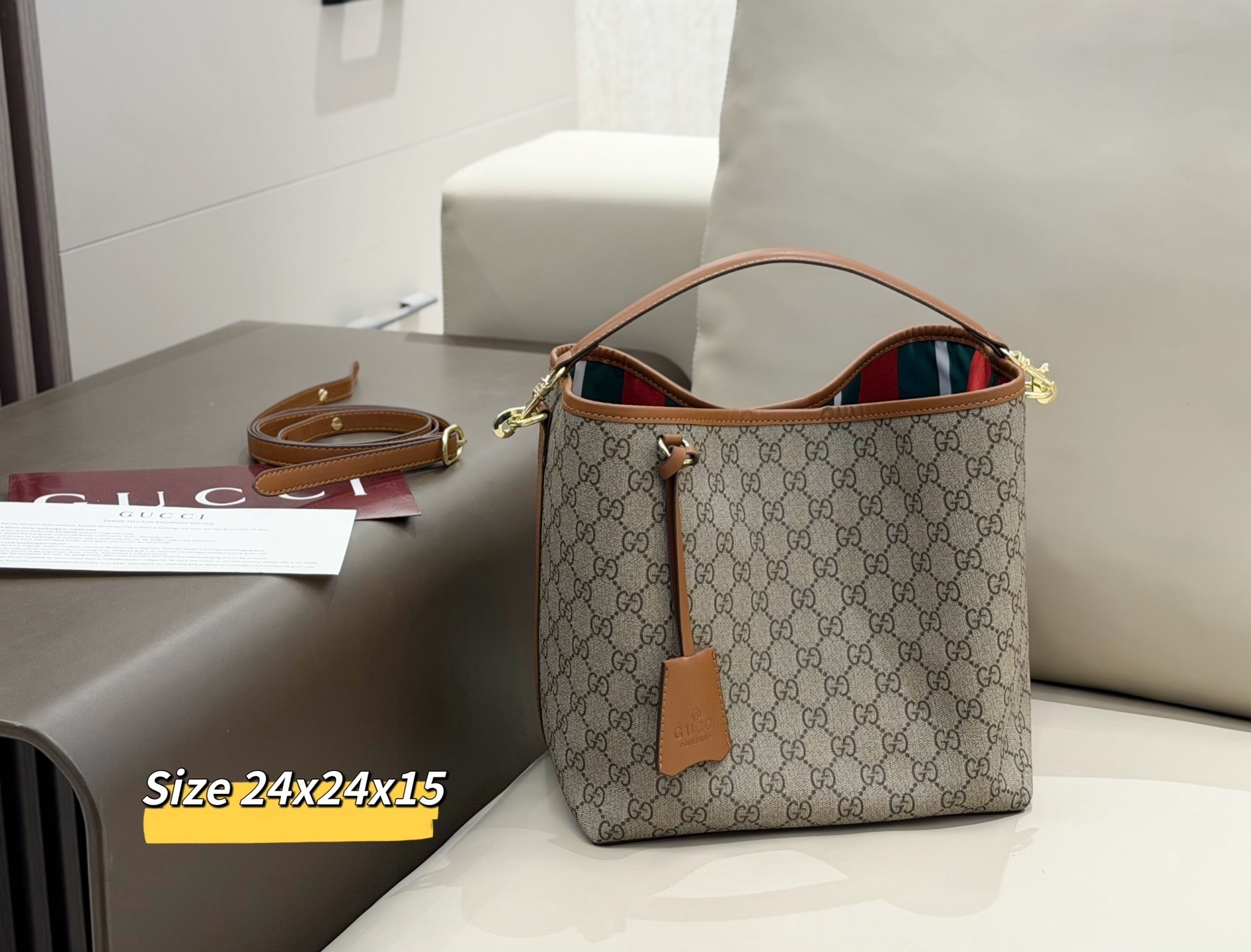 4425-79-GUCCI gallery