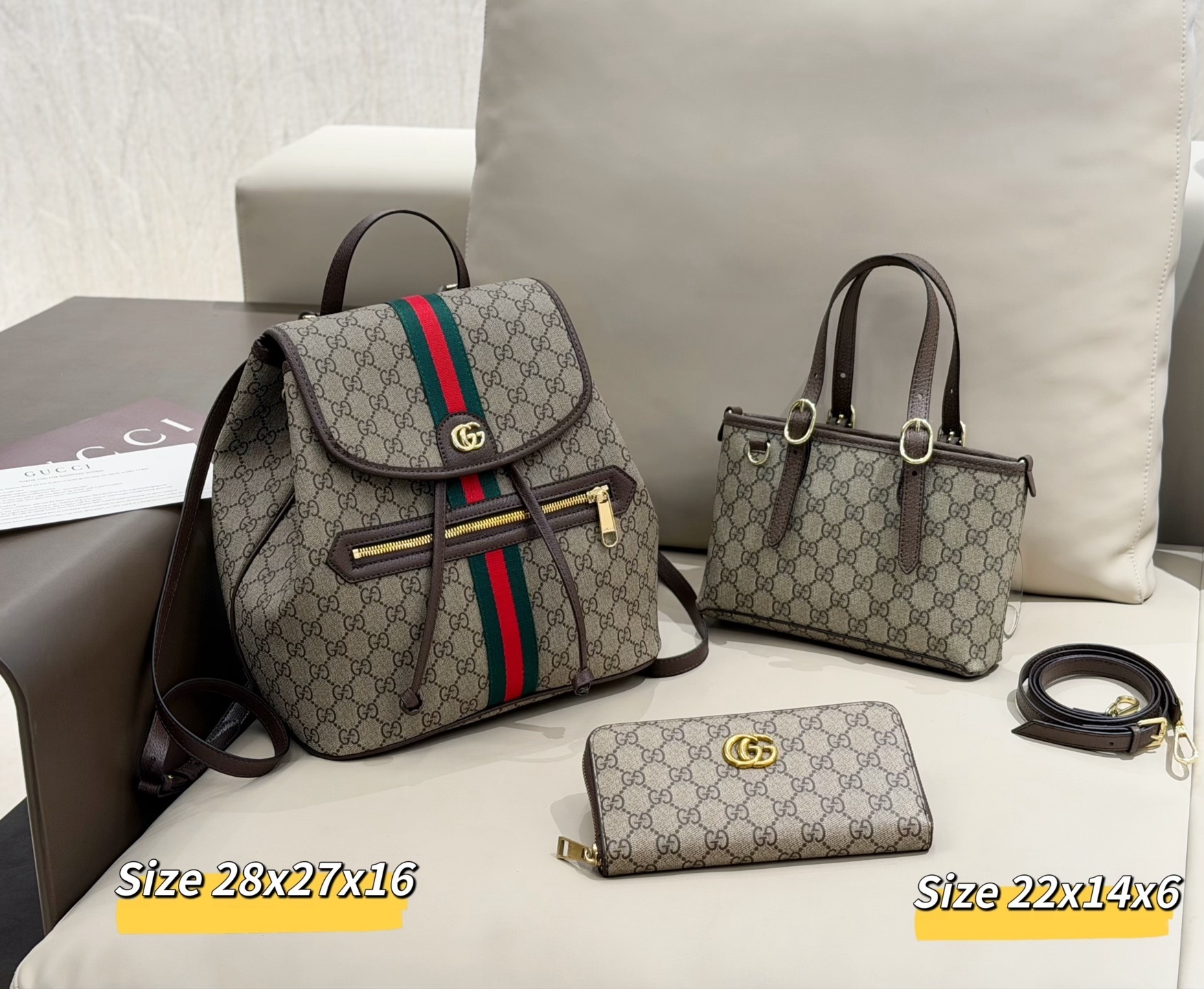 4425-79-GUCCI gallery