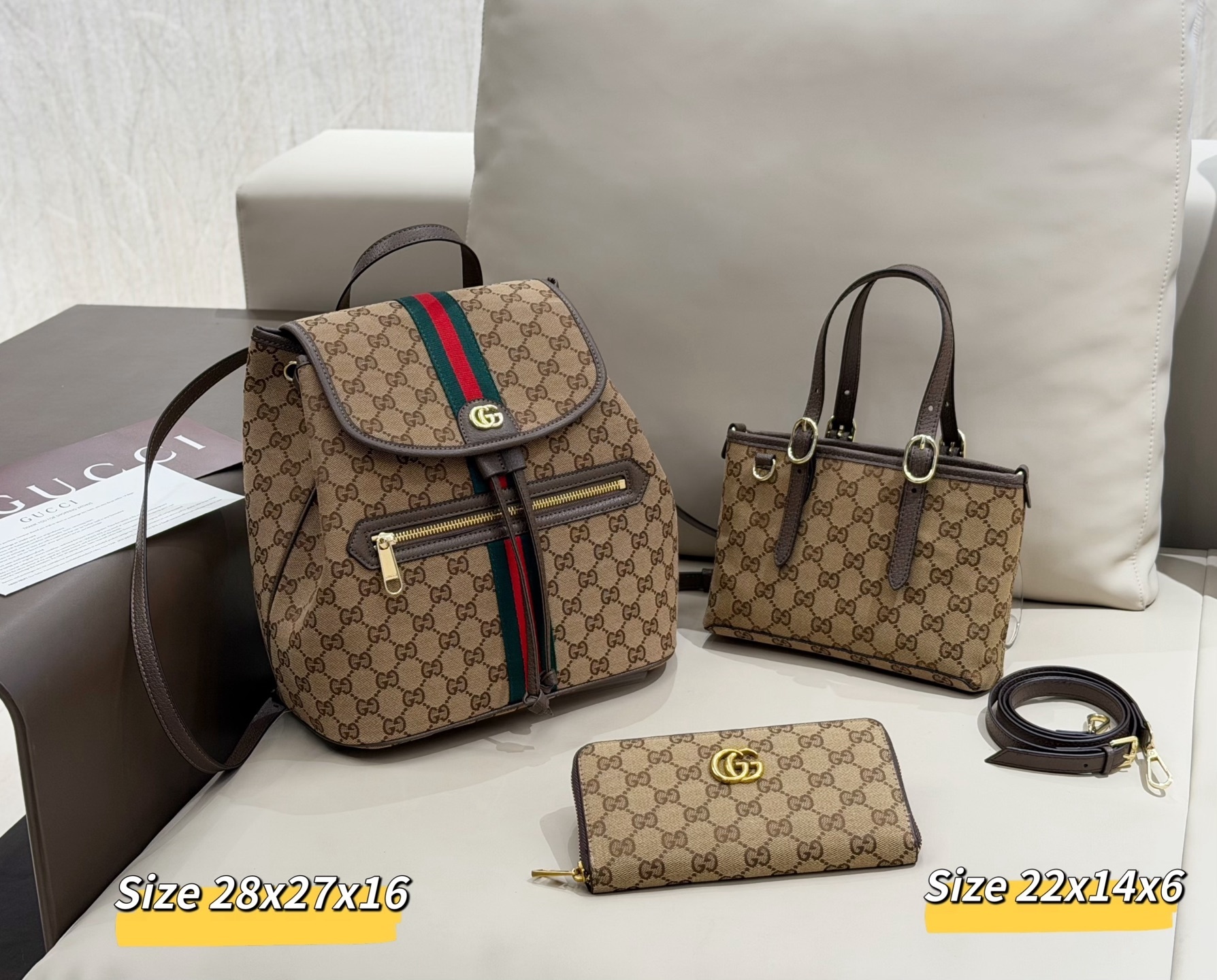 4425-79-GUCCI gallery